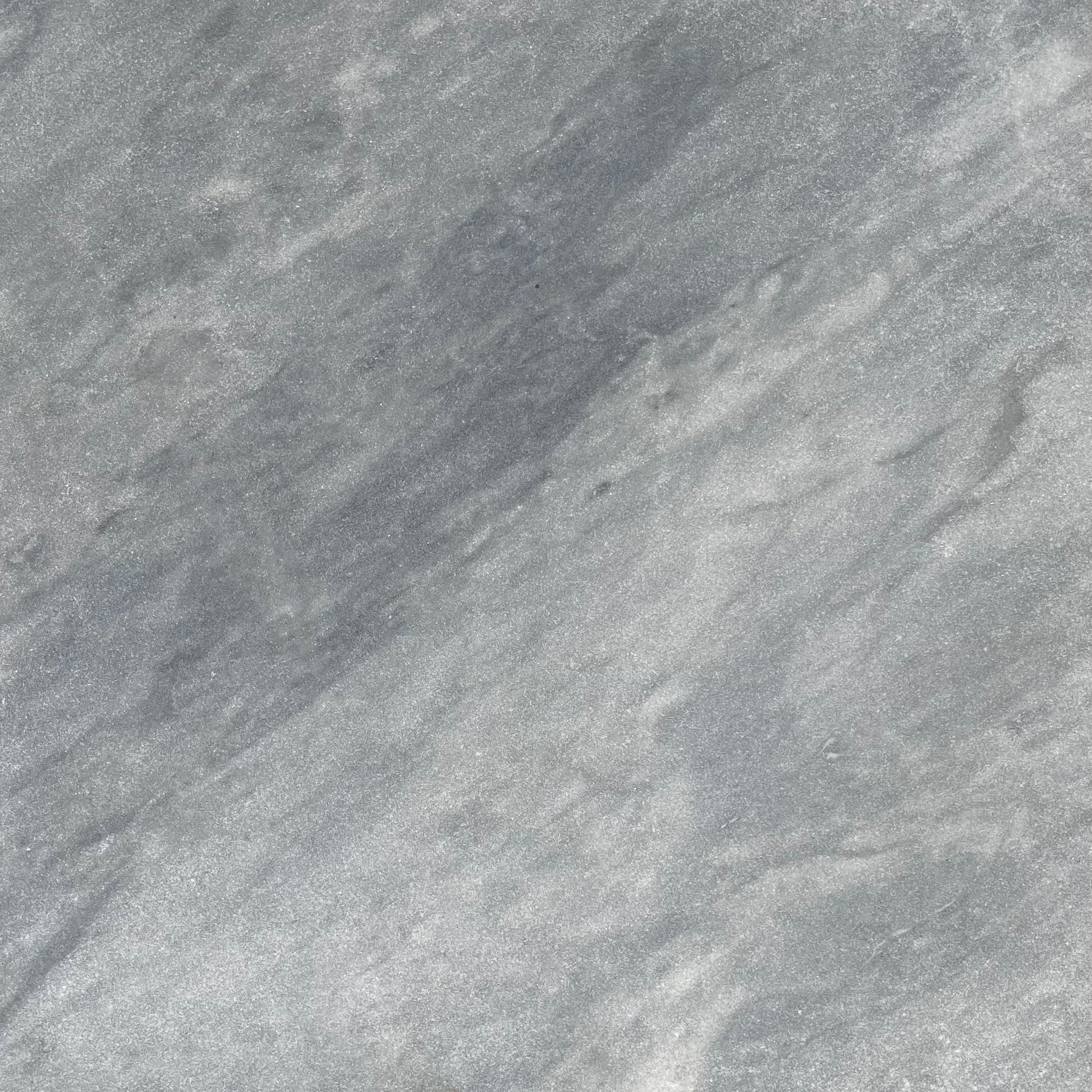 52-BAR Natural Stone