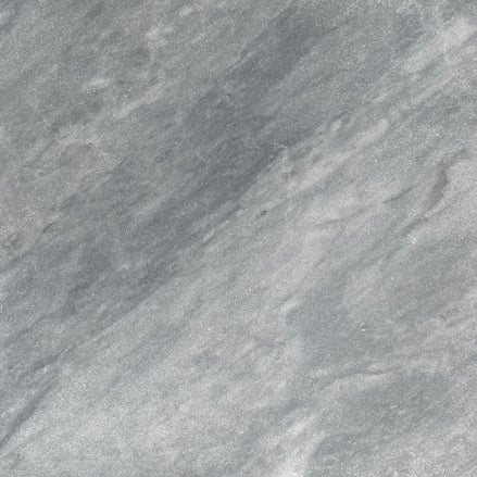 52-BAR Natural Stone