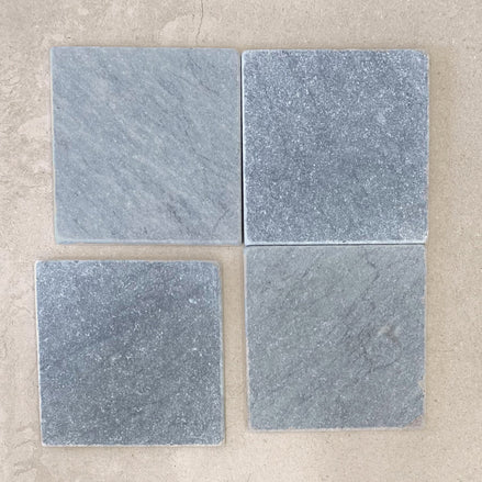 52-BAR Natural Stone
