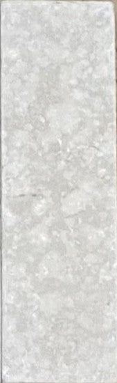 52-BOTT Natural Stone