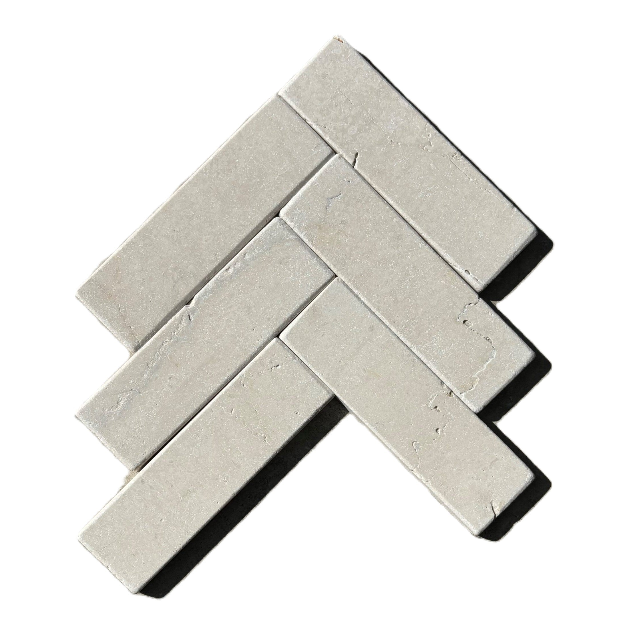 52-BOTT Natural Stone