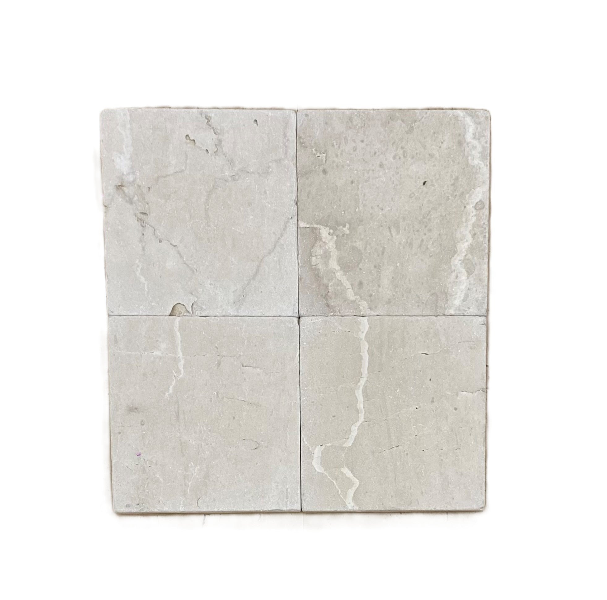 52-BOTT Natural Stone