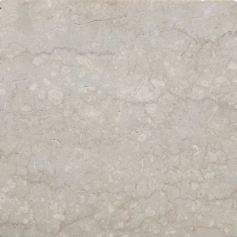 52-BOTT Natural Stone