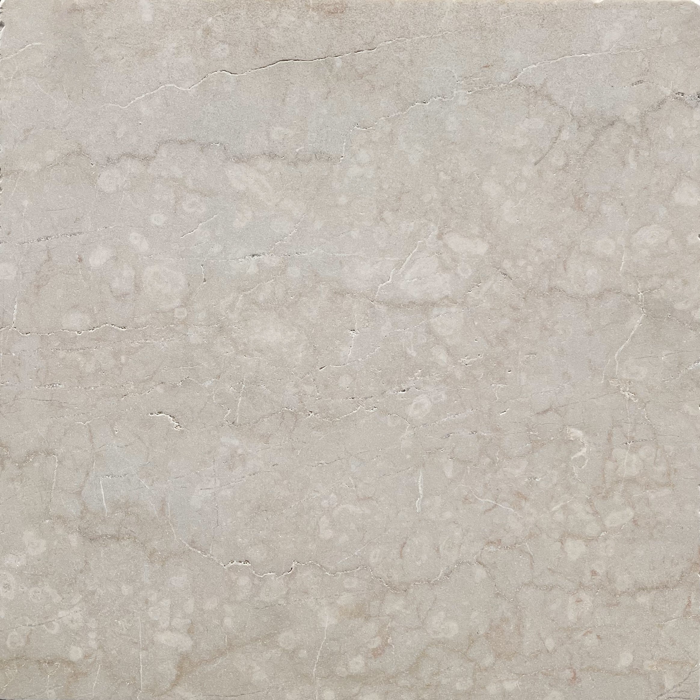 52-BOTT Natural Stone