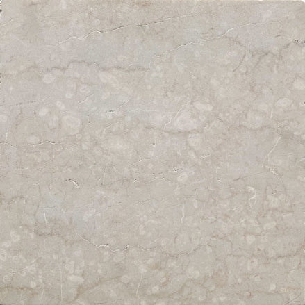 52-BOTT Natural Stone