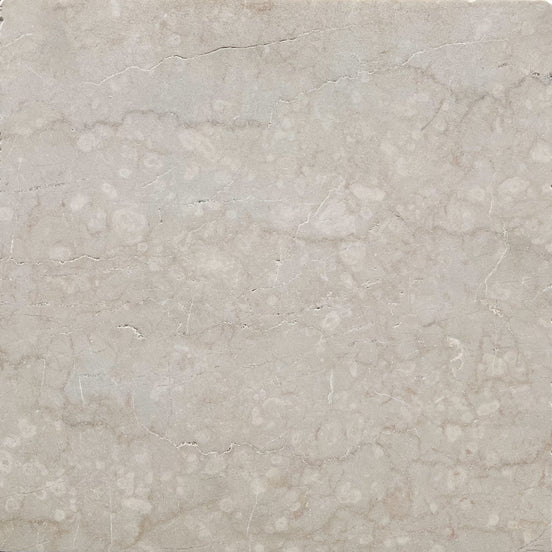 52-BOTT Natural Stone*