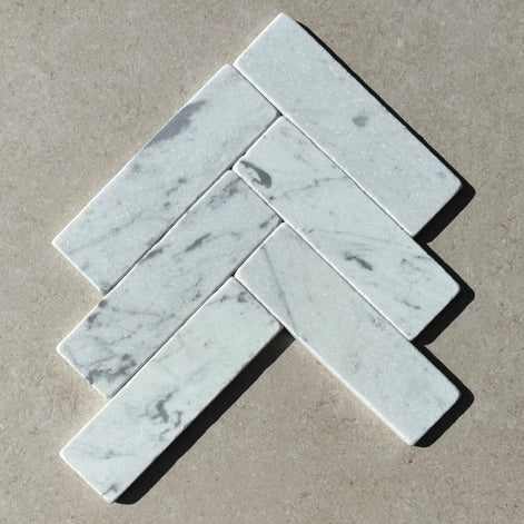 52-CAR Natural Stone