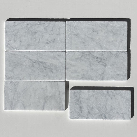 52-CAR Natural Stone