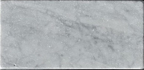 52-CAR Natural Stone