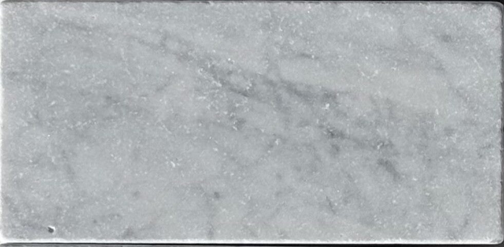 52-CAR Natural Stone