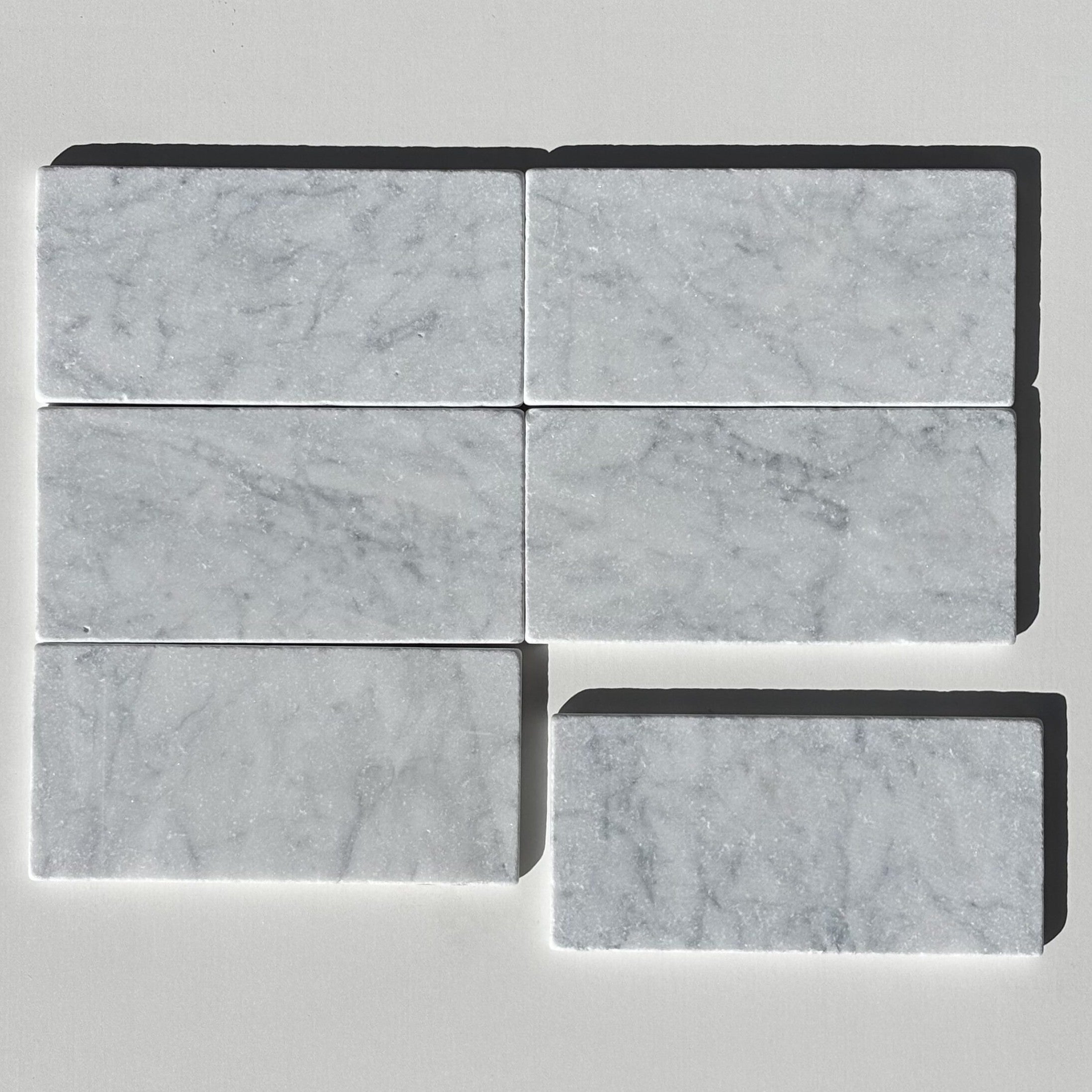 52-CAR Natural Stone
