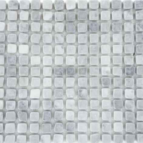 52-CAR Natural Stone
