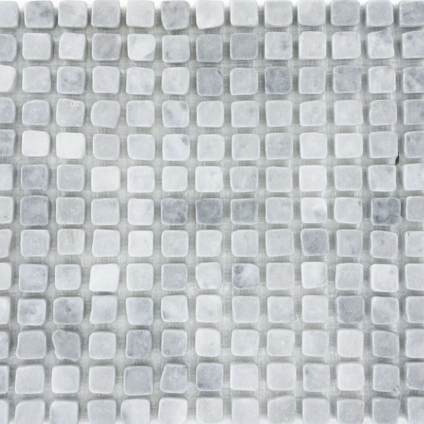 52-CAR Natural Stone