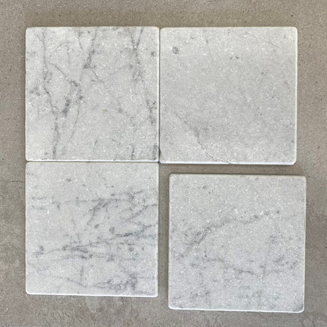 52-CAR Natural Stone