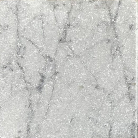 52-CAR Natural Stone