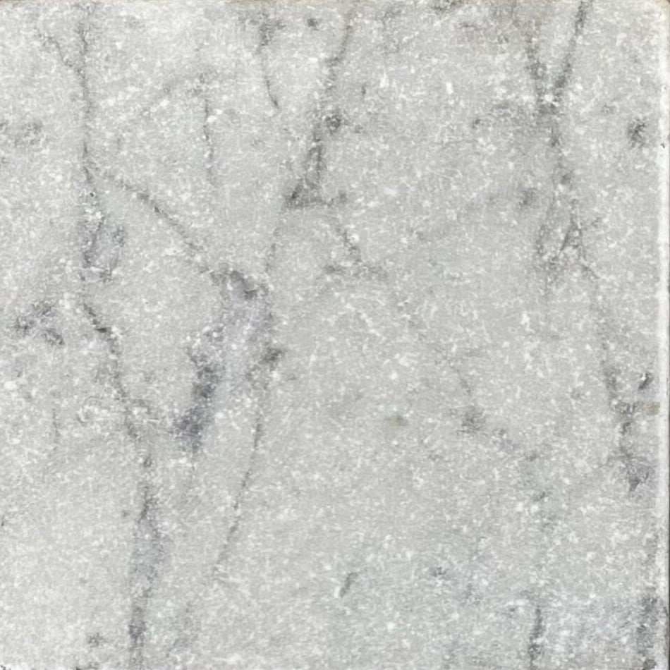 52-CAR Natural Stone