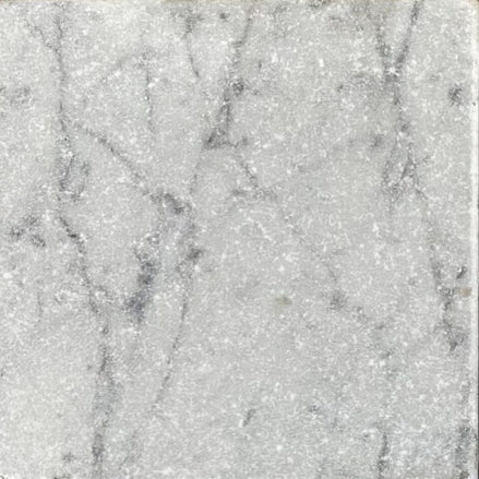 52-CAR Natural Stone