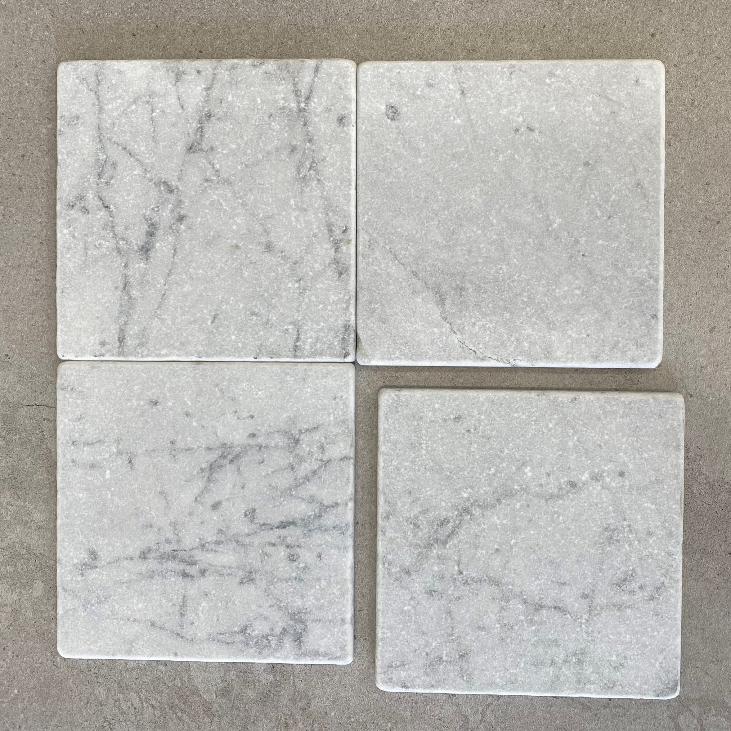 52-CAR Natural Stone