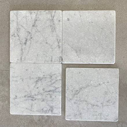 52-CAR Natural Stone