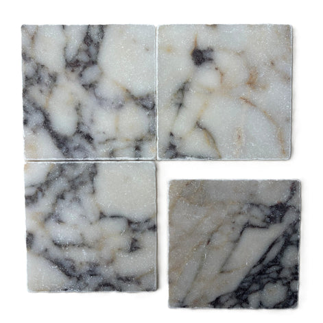 52-CAVI Natural Stone