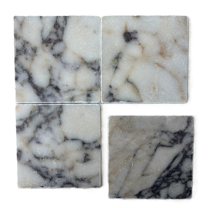 52-CAVI Natural Stone