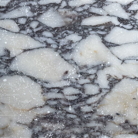 52-CAVI Natural Stone