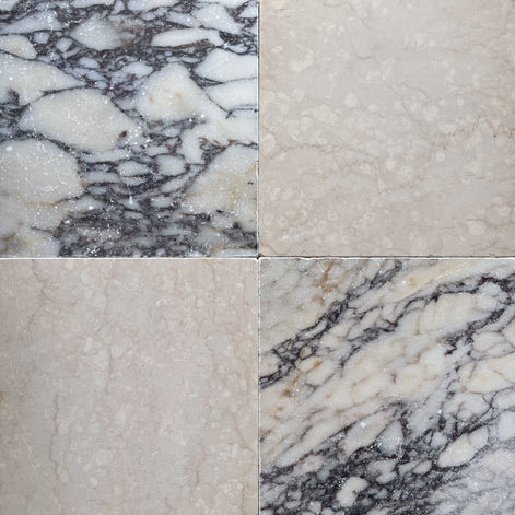 52-CAVI Natural Stone