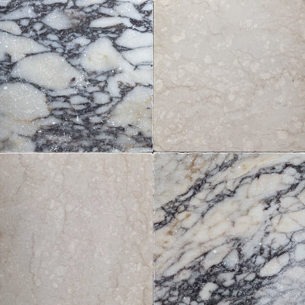 52-CAVI Natural Stone