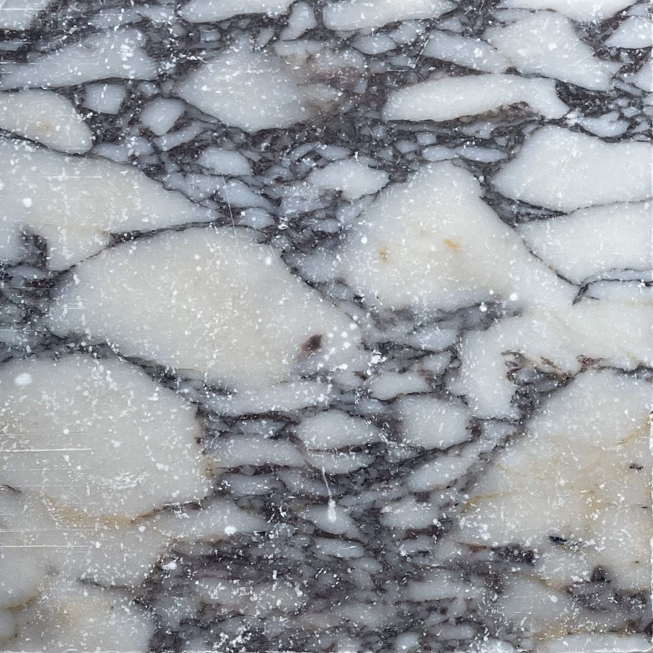 52-CAVI Natural Stone