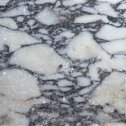 52-CAVI Natural Stone