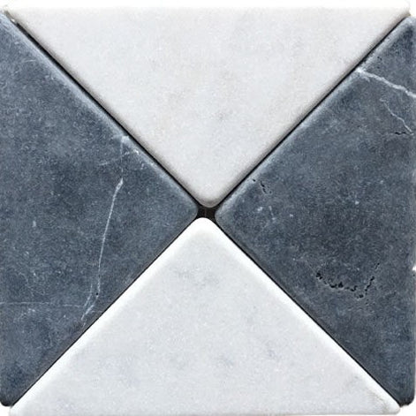 52-CH Natural Stone