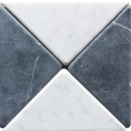 52-CH Natural Stone