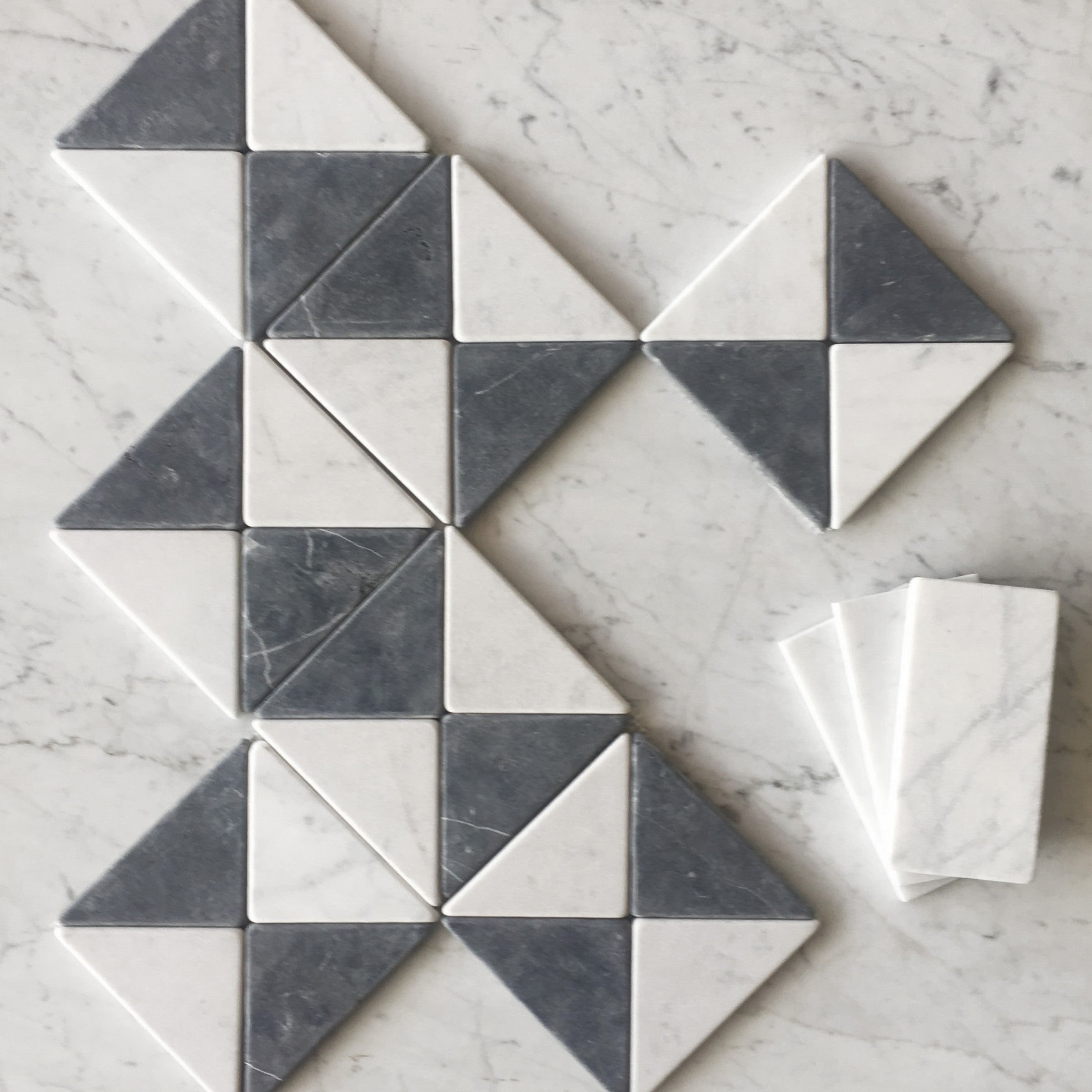 52-CH Natural Stone