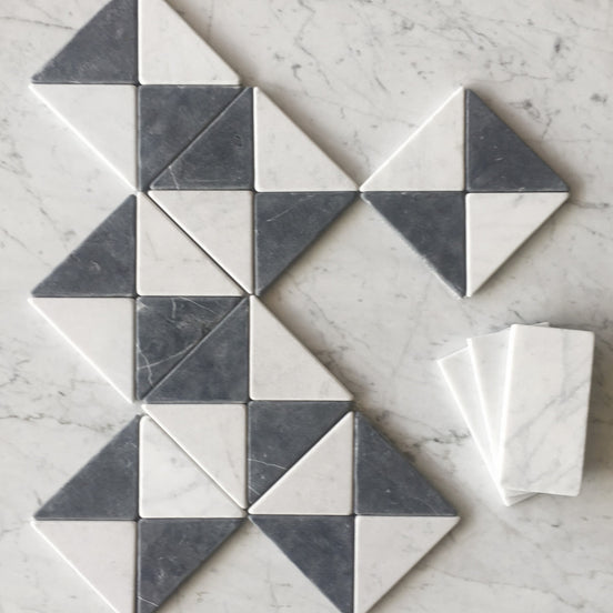52-CH Natural Stone*