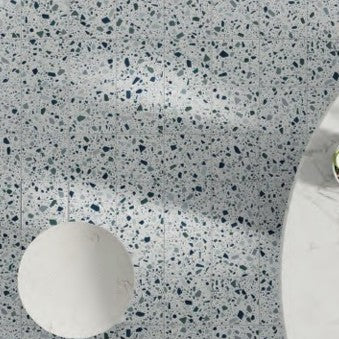 52-CO Terrazzo Look Tile