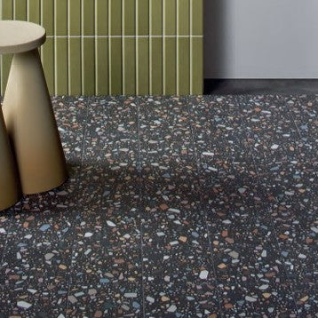 52-CO Terrazzo Look Tile