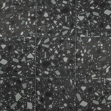 52-CO Terrazzo Look Tile
