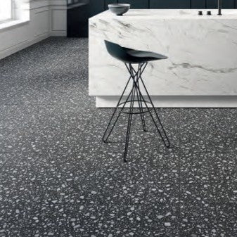 52-CO Terrazzo Look Tile