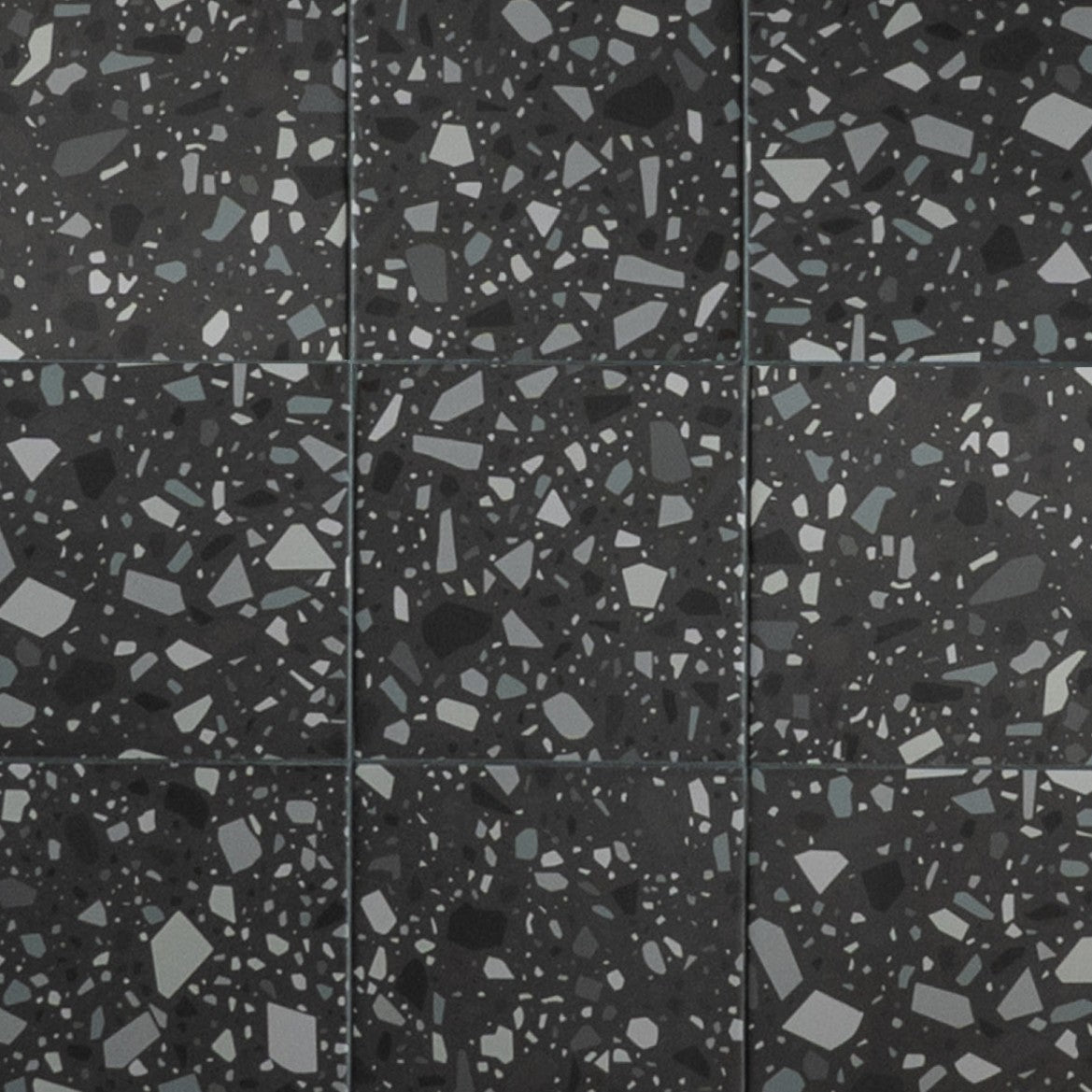 52-CO Terrazzo Look Tile