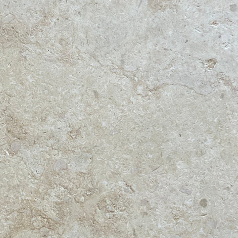 52-CRM Natural Stone