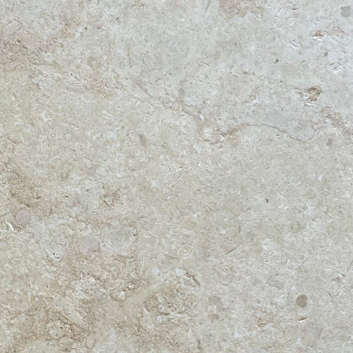 52-CRM Natural Stone