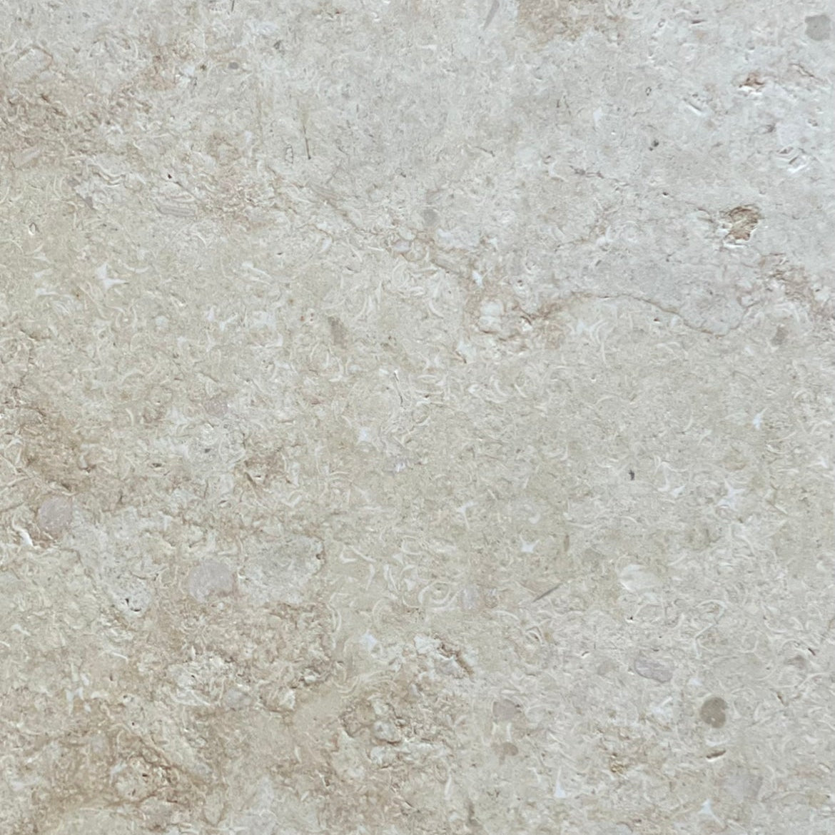 52-CRM Natural Stone