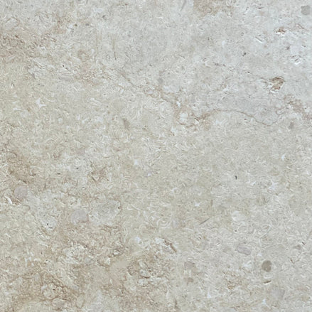52-CRM Natural Stone