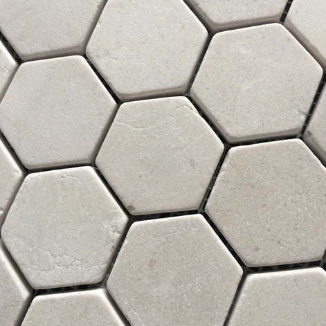 52-CRM Natural Stone