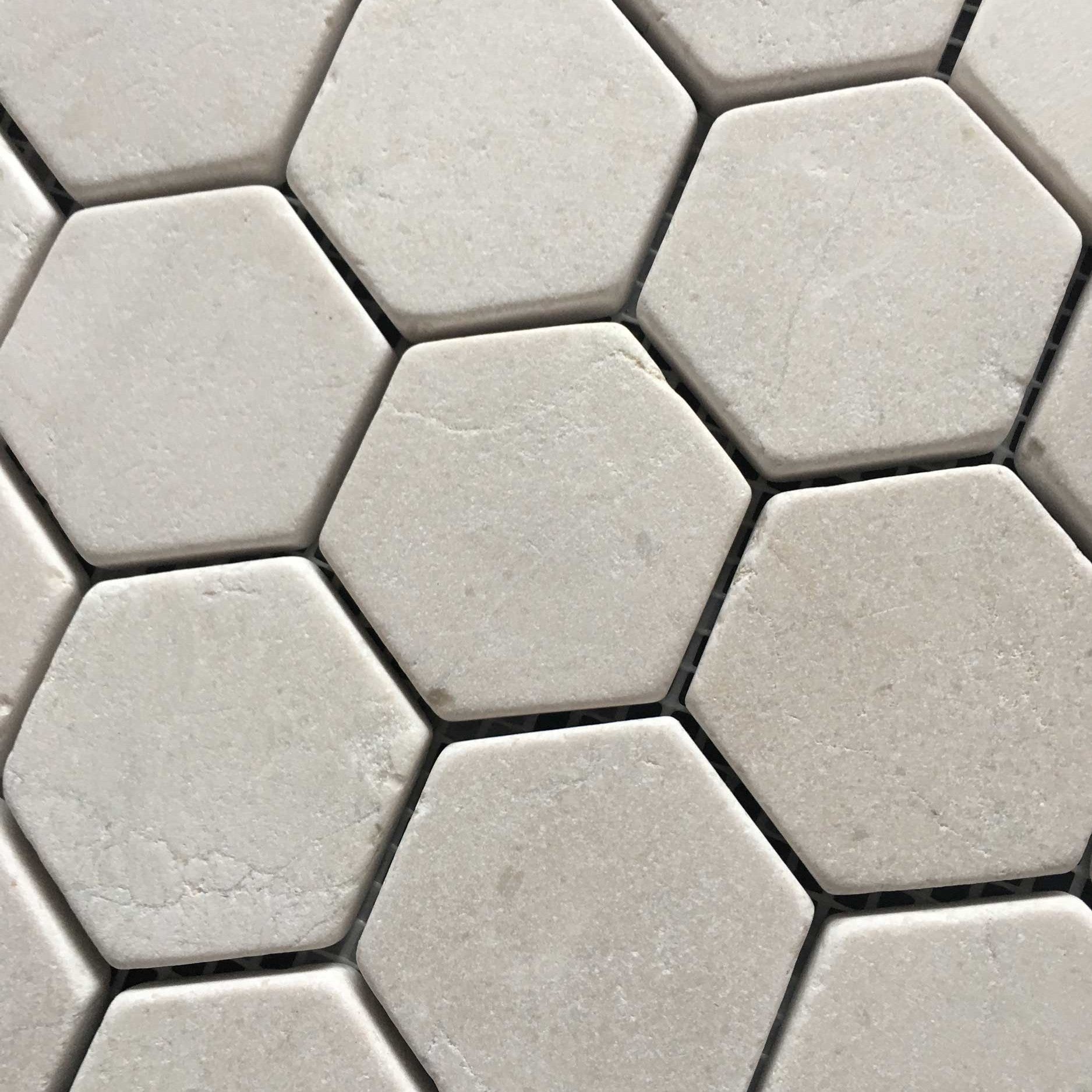 52-CRM Natural Stone