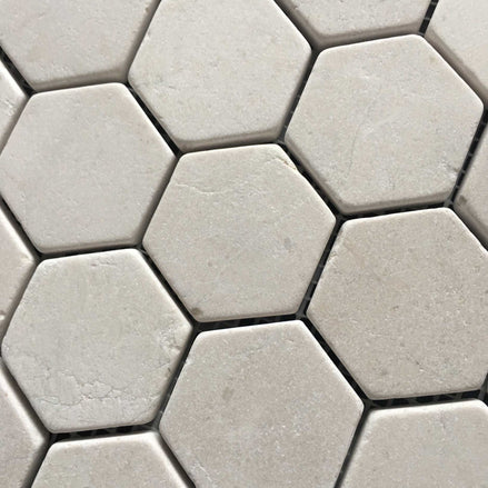 52-CRM Natural Stone
