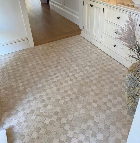 52-CRM Natural Stone