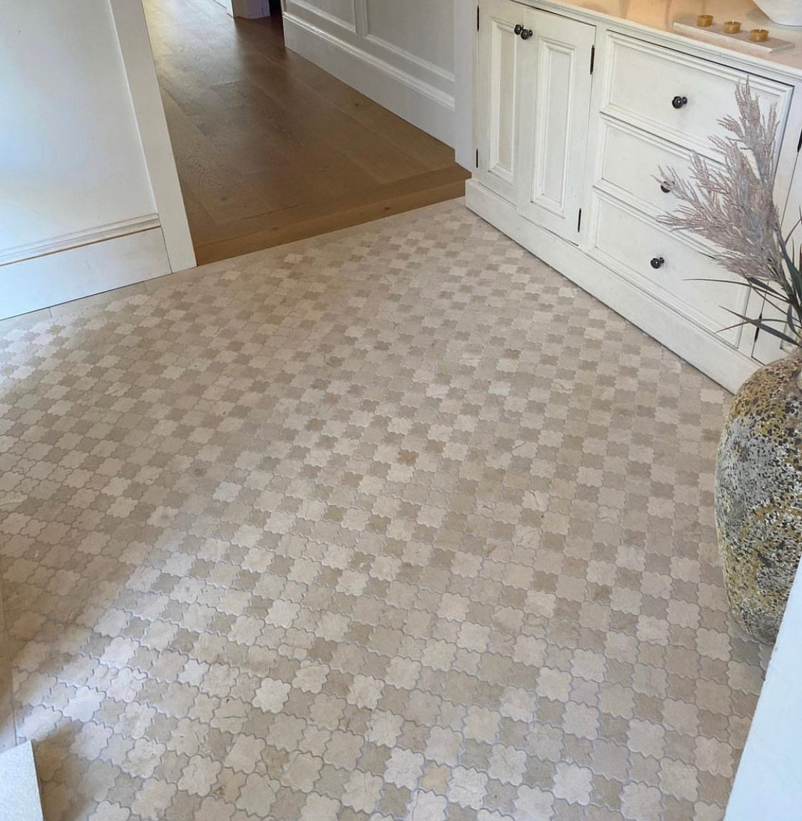 52-CRM Natural Stone