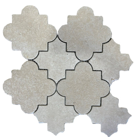 52-CRM Natural Stone