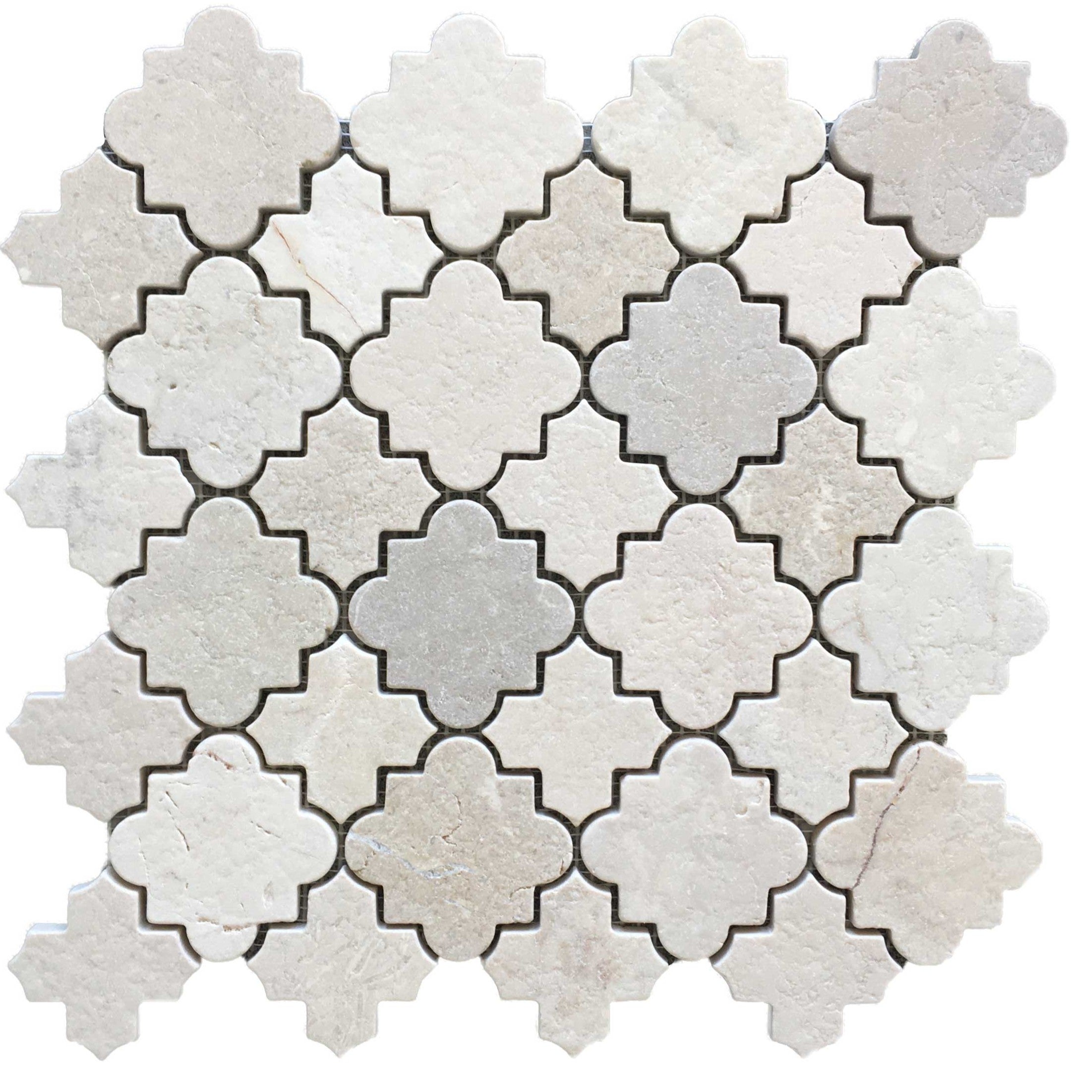 52-CRM Natural Stone